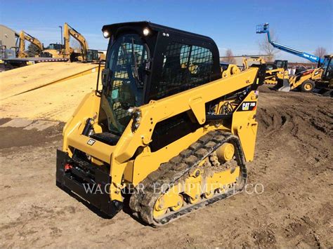 249d cat skid steer weight|cat 249d new price.